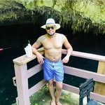 Jose Oneil - @oneil_jose - Instagram