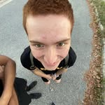 Jose O’Neil - @josewoods2 - Instagram