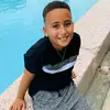 Jose oneil - @jose.oneil - TikTok