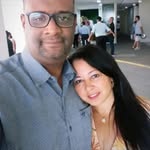 Jose Oneil - @joselimartinsmartins - Instagram