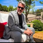 Jose Oneil - @joseoneil499 - Instagram