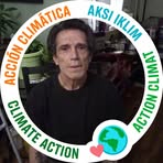 Jose Oneil - Facebook