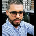 Jose Oneil Almonte Romero - @onil_1234 - Instagram