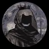 jose oneil pichardo - @jose.oneil.pichar - TikTok