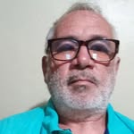 Jose Oneildo - @joseoneildo - Instagram