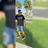 Jose Oneill355 - @joseoneill2 - TikTok