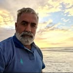 Jose Oneill - @jose.oneill156 - Instagram