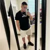 Jose Oneill - @joseoneill0 - TikTok