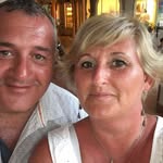 Josê Oneill - @jose.oneill.2607 - Instagram
