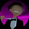 Jose Oneill - @jose.oneill0 - TikTok