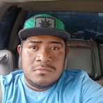 Jose Oneill Justo - Facebook