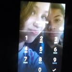 Jose o'Neill Lopez - @joseoneilllopez - Instagram