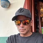 Jose oneill morales - @joseoneillmorales - Instagram