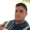 Jose O’Neill Torres - @joseoneill100oneforall - TikTok