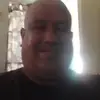 joseoneill685 - @joseoneill685 - TikTok
