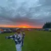 joseoneill_ - @joseoneill_ - TikTok