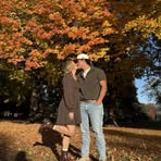 Joseph Oneil - Facebook