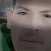 N3N0 - @joseaoneill - TikTok