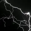⚡ - @oneil_jose - TikTok