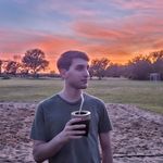 Emanuel José Onesto - @emaonesto03 - Instagram
