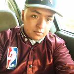 Jose Alfredo Juárez onesto - @onestojosealfredojuarez - Instagram