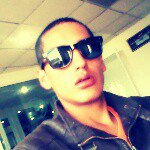 jose david onesto zamora - @josedavidonesto - Instagram