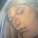 Jose Ernesto Onesto Ramos - @onestoramos - Instagram