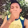 José gpe - @onestojose - TikTok