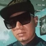 Jose Guadalupe Onesto Rodriguez - @joseguadalupe44 - Instagram
