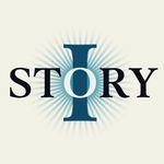 Jose - @jose.onestory - Instagram