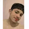 José Manuel Onesto Valtierra - @joseonesto365 - TikTok