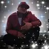 Jose Onesto707 - @joseonesto707 - TikTok