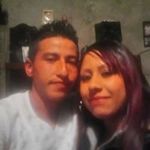 Jose Onesto - @onestojose - Instagram