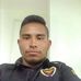 Jose Onesto - Facebook