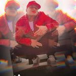 Jose Onesto - @jose.onesto.7165 - Instagram