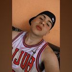Jose Onesto - @jose_smok17 - Instagram