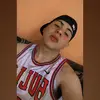 Jose Onesto - @joseonesto5 - TikTok