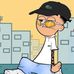 Jose Onesto - Facebook