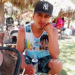 Jose Onesto - @claudiarodriguez403 - Instagram