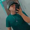 Jose Onesto - @joseonesto0 - TikTok