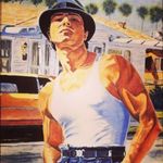 Jose Onesto - @jose.onesto.50 - Instagram