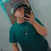 Jose Onesto - @joseog33 - TikTok