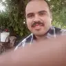 Jose Onesto - @joseonesto1 - TikTok