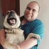Jose Onesto - @casper5591 - TikTok
