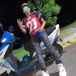 Jose Onesto - @joseonesto463 - Instagram