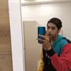 Jose Onesto - @jose.onesto - TikTok