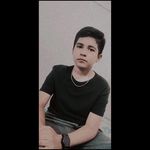 José Onesto - @jose_manuel_onesto - Instagram