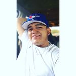 Jose Onesto - @joseonesto - Instagram