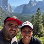 Jose Onesto - @jonesto - Instagram