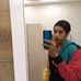 Jose Onesto - Facebook